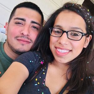 Meet your Posher, Alexandra